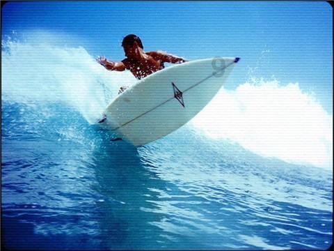 浏阳市北盛镇:抓小微水体畅通 打通治水护水“最后一公里”