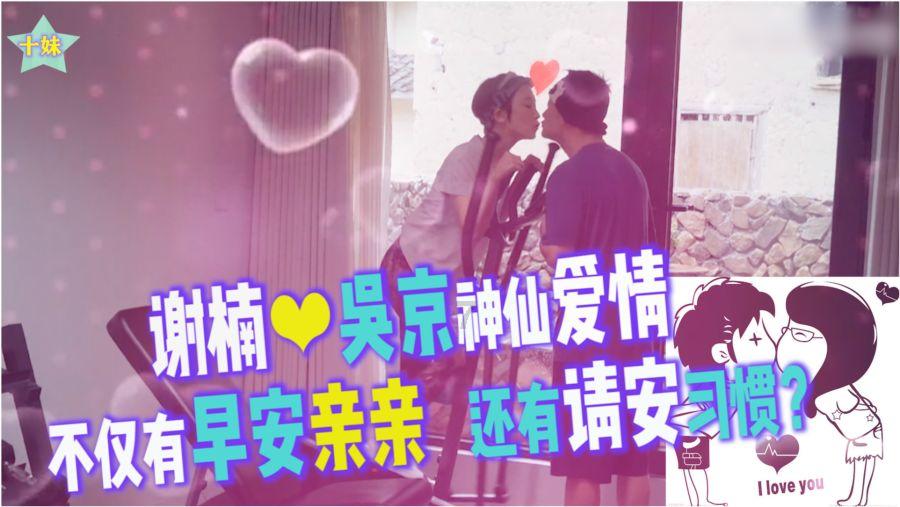 司机称万元货物在服务区被查扣，甩锅栽赃交警后失联：最近手头紧
