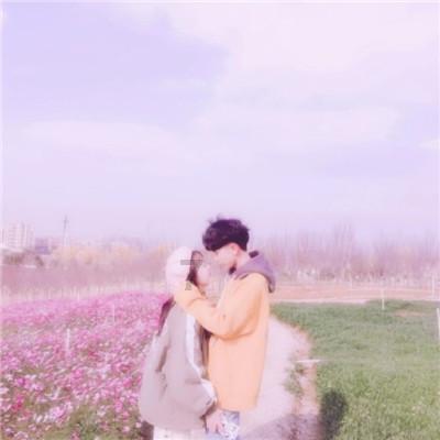 宝宝枕秃的原因是摩擦，还是缺钙呢？你知道原因么？游戏画面