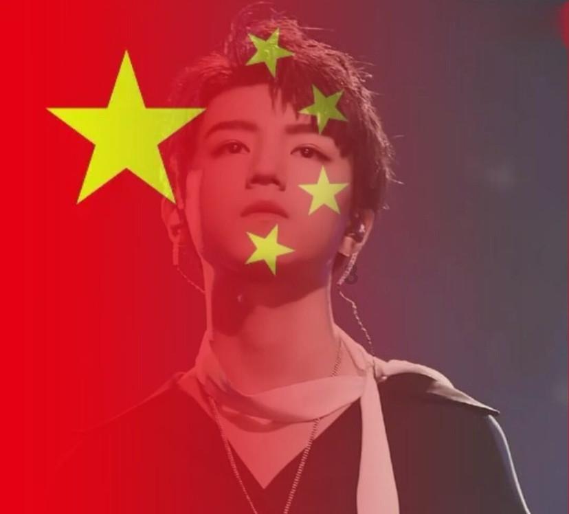 如何改掉老实的毛病游戏画面
